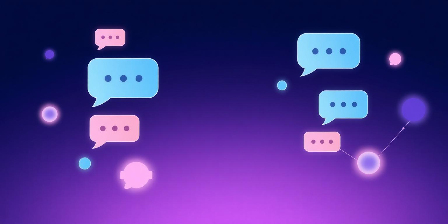 Best AI chatbots in 2026