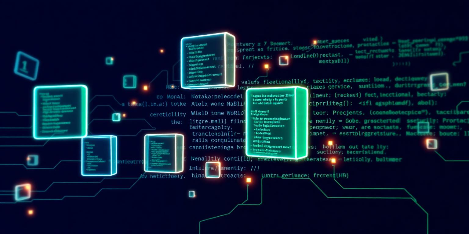 Best AI coding tools in 2026