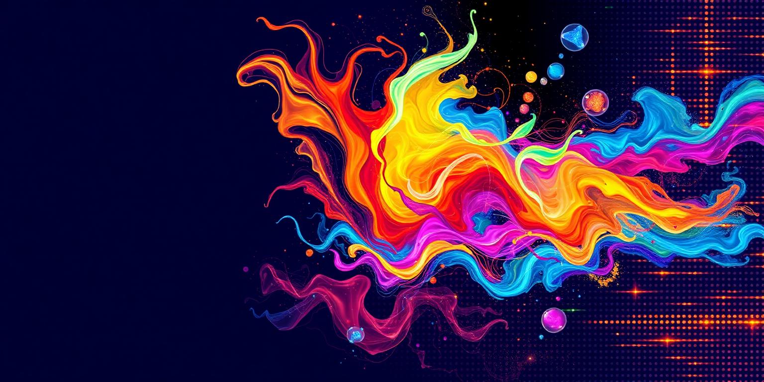 Best AI image generators in 2026