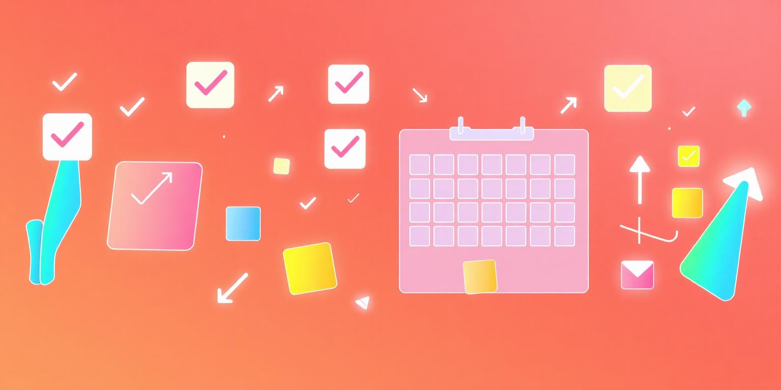 Best AI productivity tools in 2026