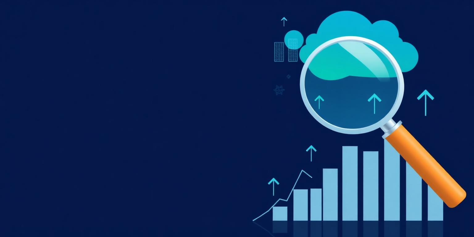 Best AI SEO tools in 2026