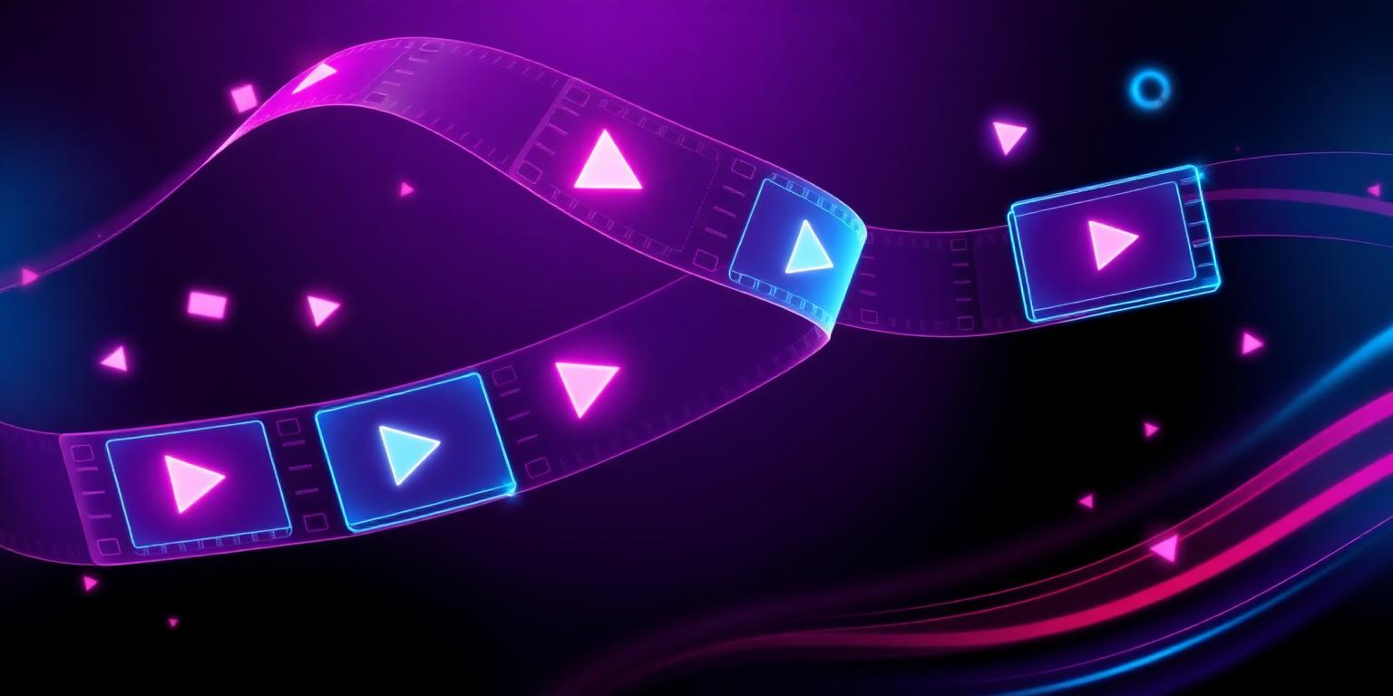 Best AI video tools in 2026