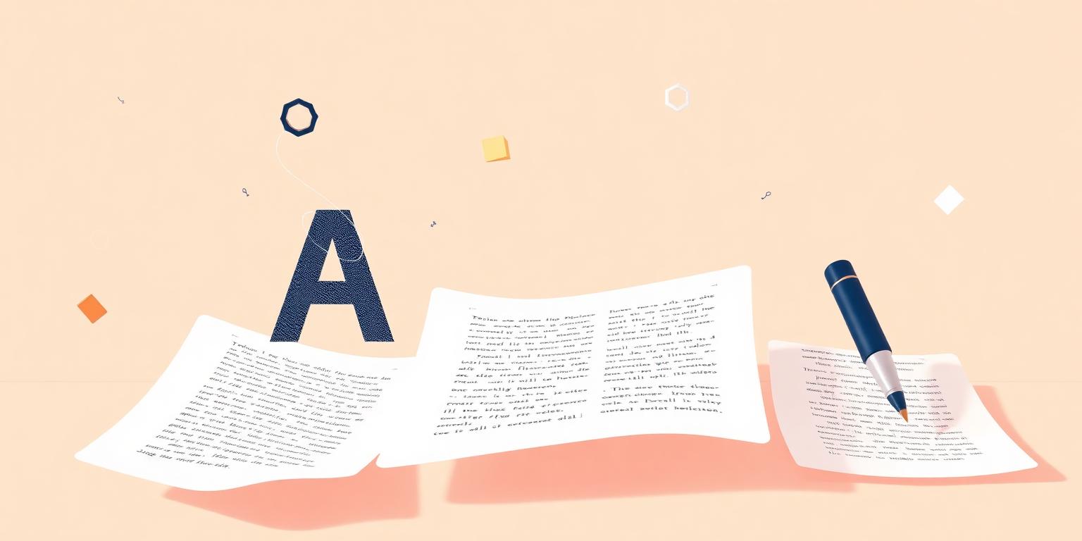 Best AI writing tools in 2026